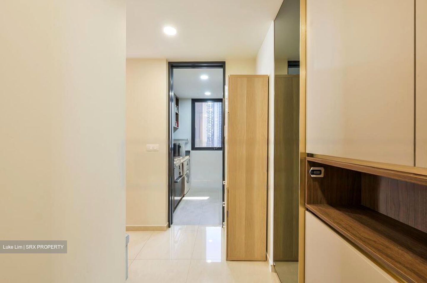 Whistler Grand (D5), Apartment #471669361